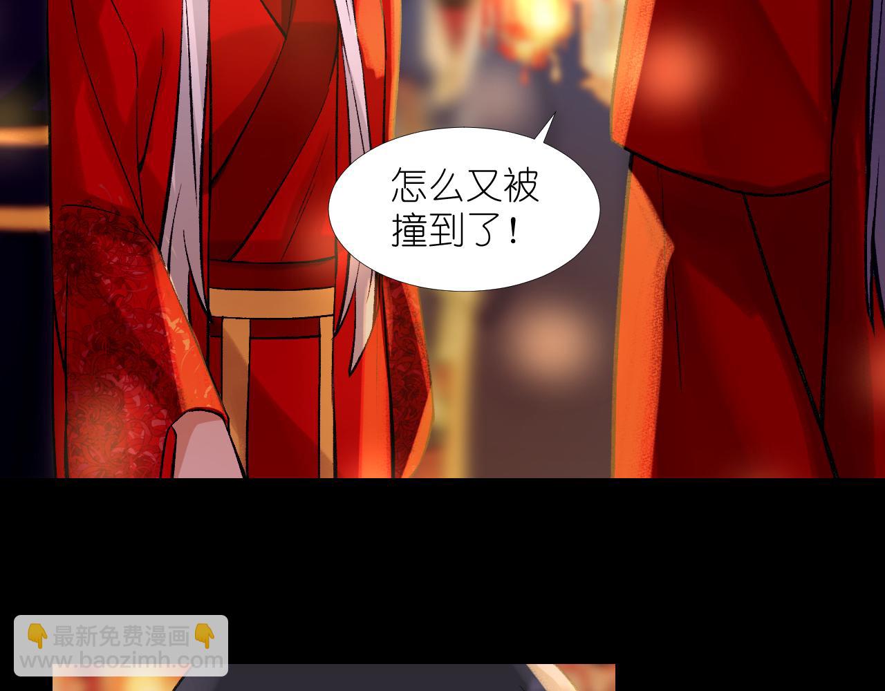 56.跟着你69