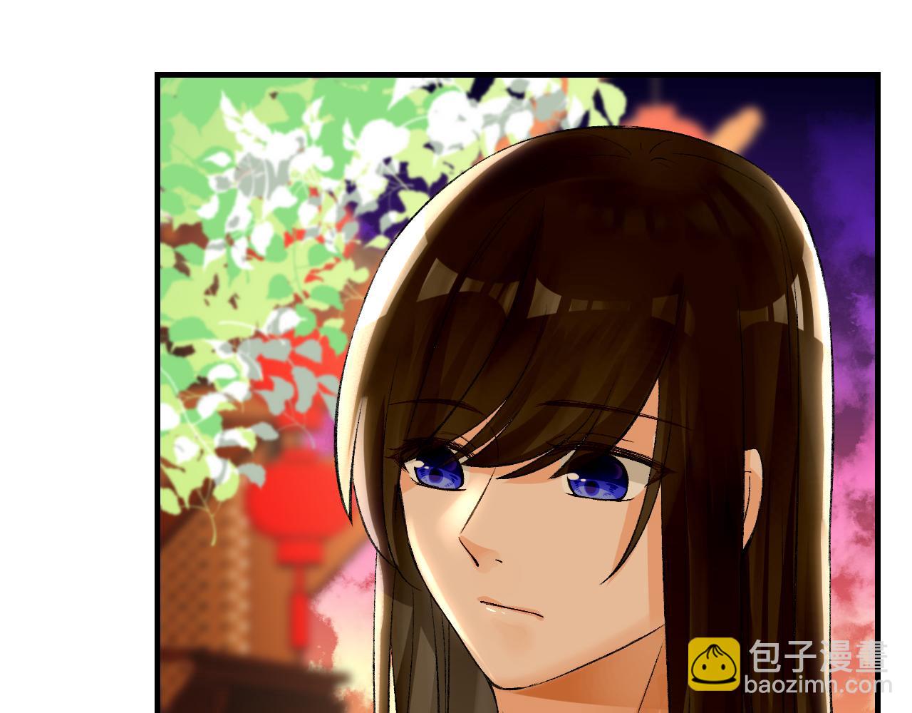 56.跟着你7