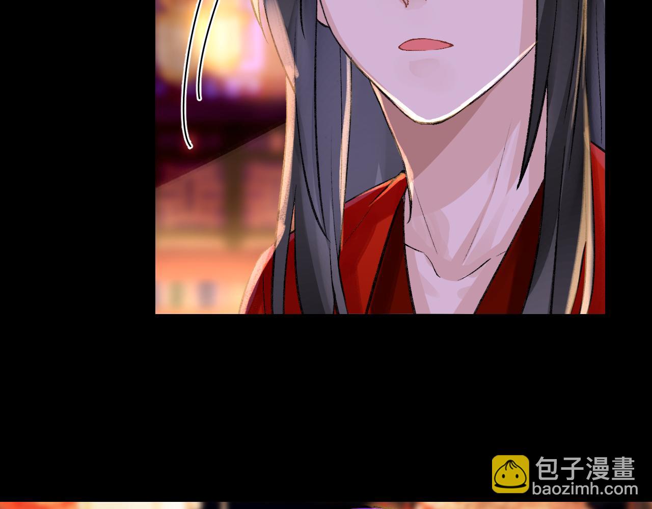56.跟着你72