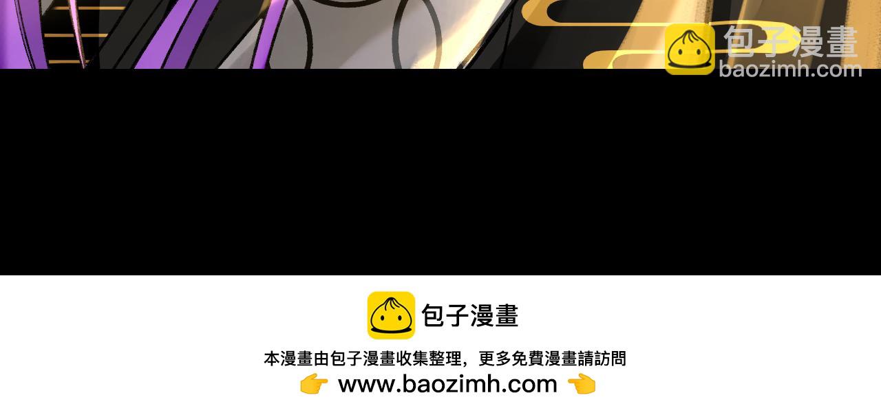 56.跟着你75