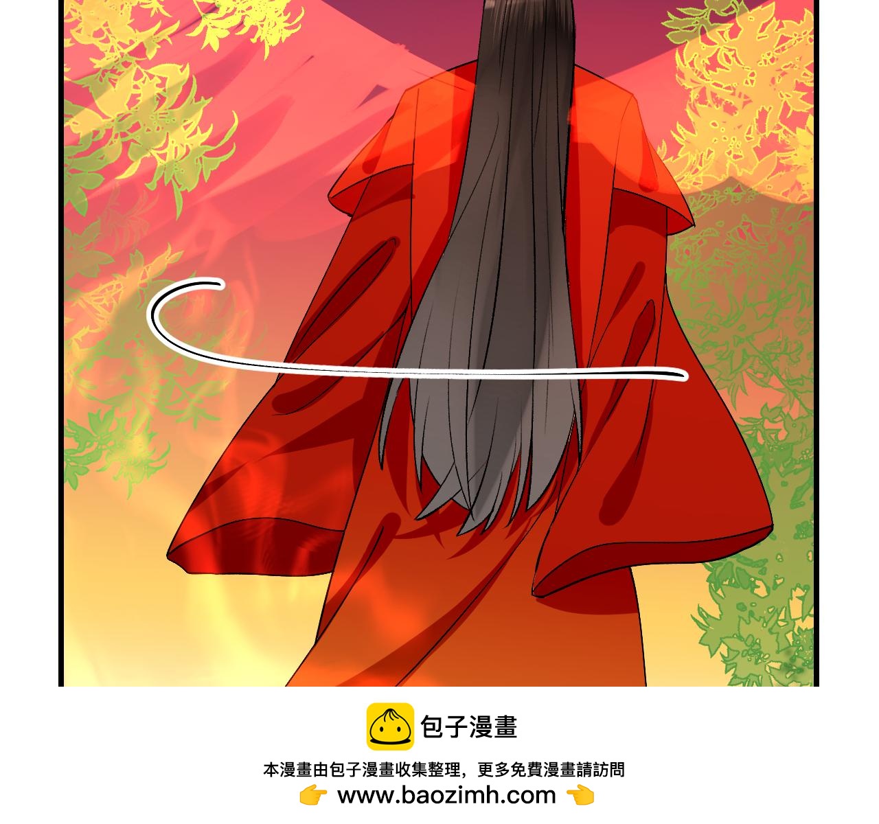 59.破碎；名字107