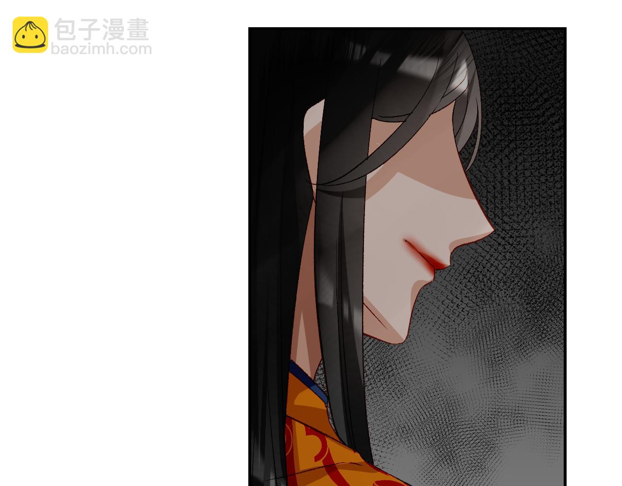 62.吞噬；天劫18
