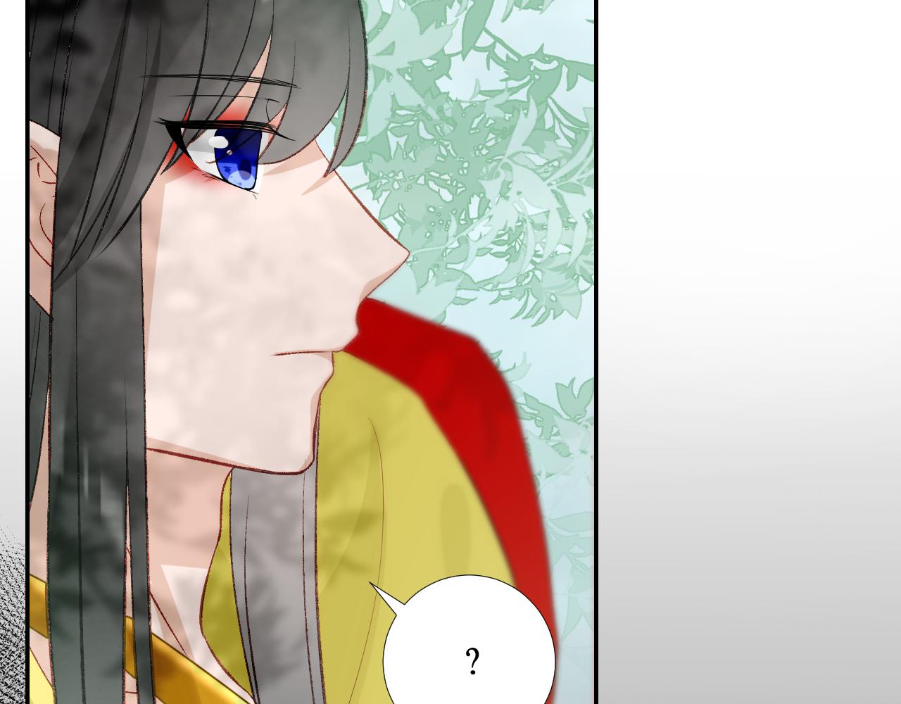 62.吞噬；天劫20