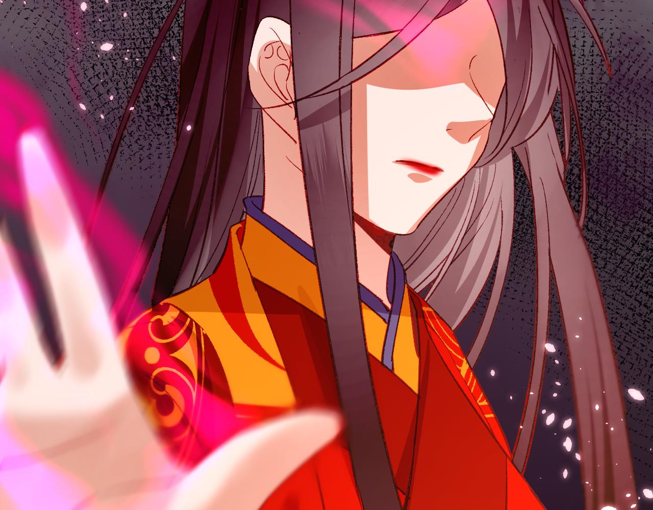 62.吞噬；天劫22