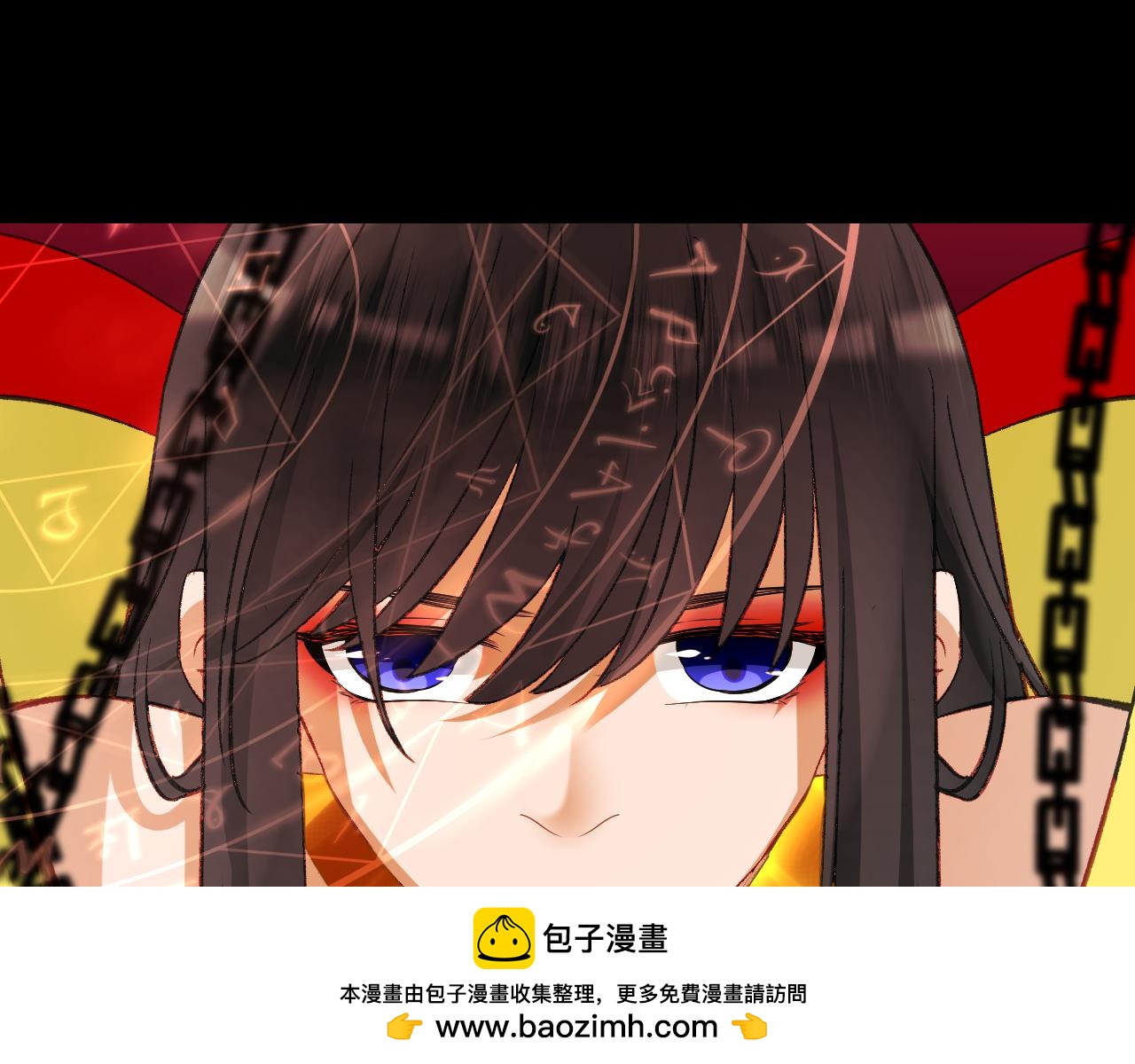 62.吞噬；天劫53