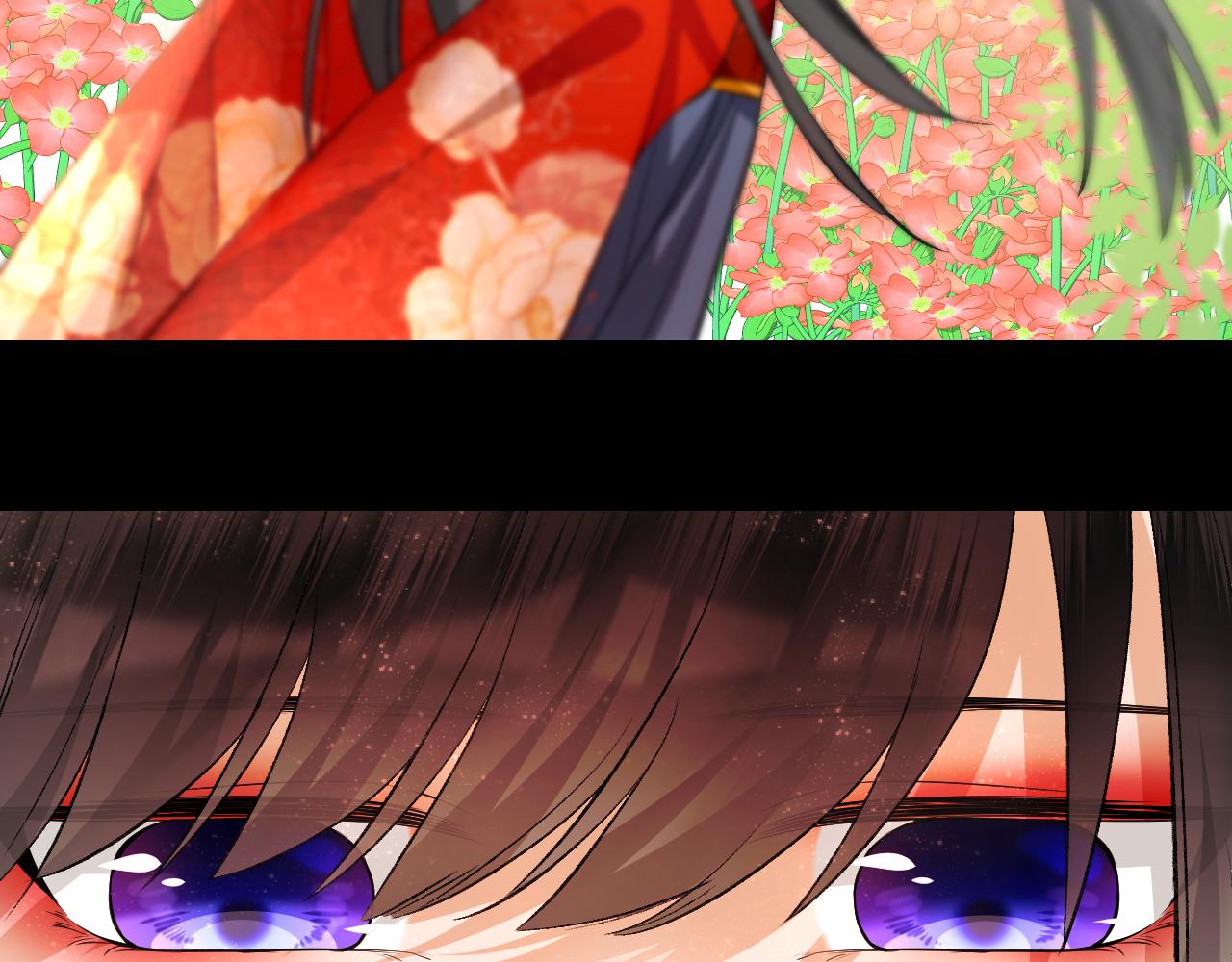 62.吞噬；天劫56