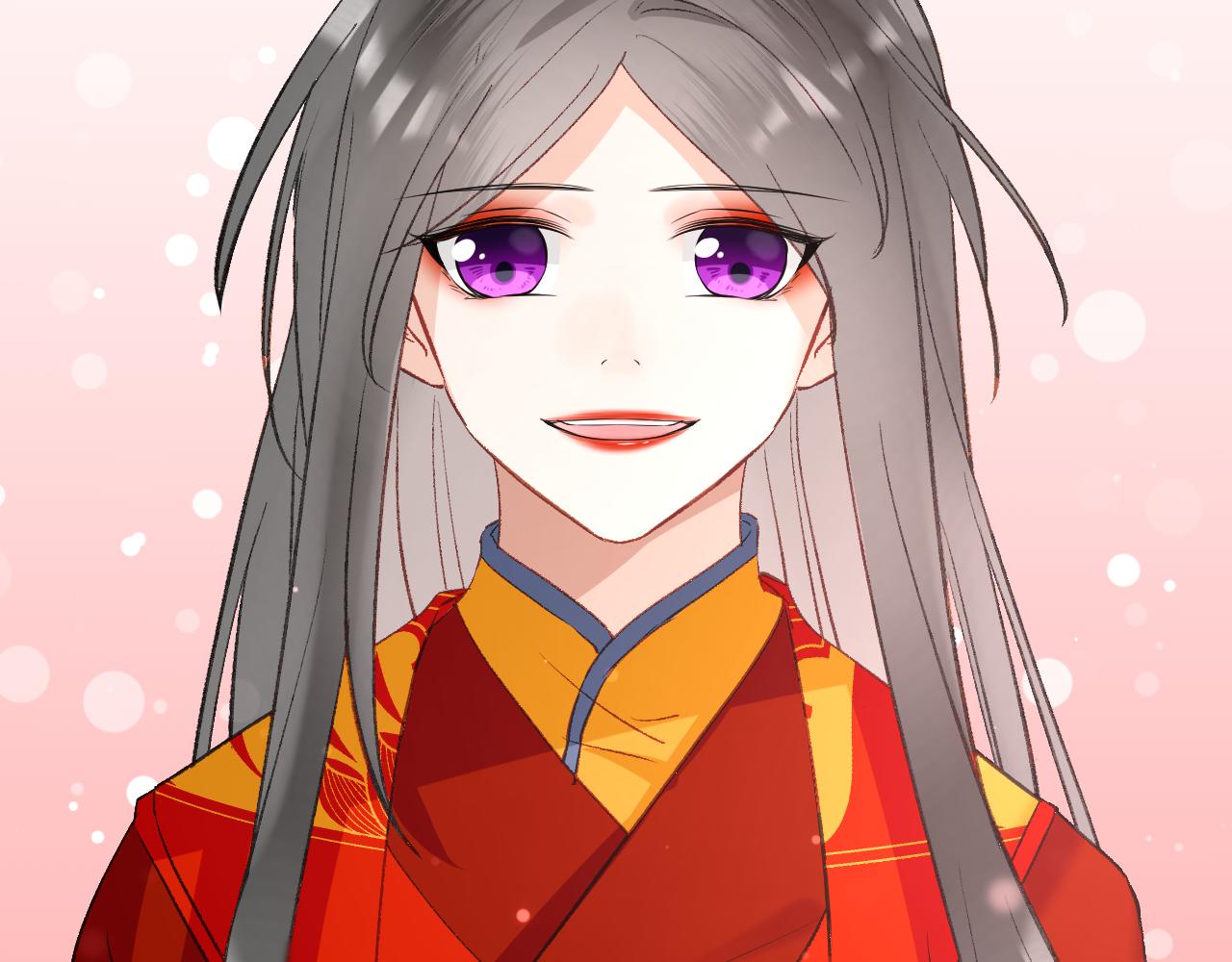 62.吞噬；天劫6