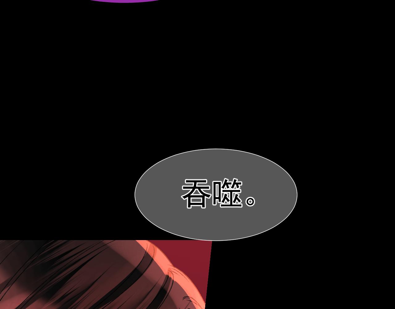 62.吞噬；天劫82