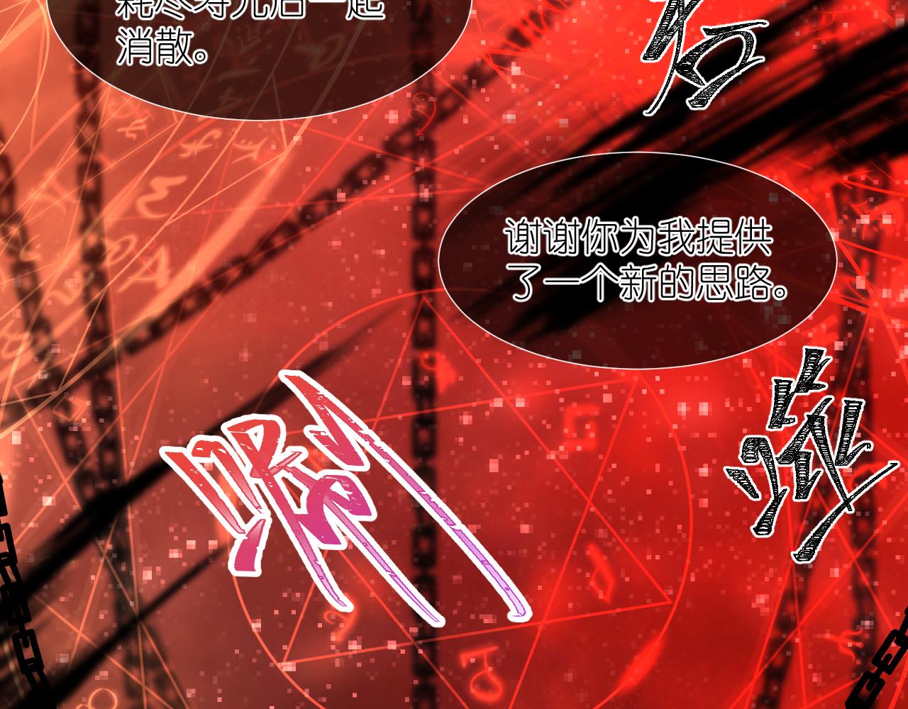 62.吞噬；天劫86