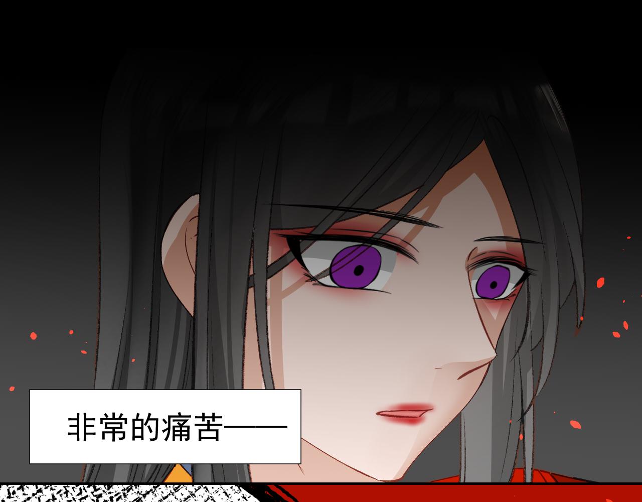 62.吞噬；天劫93