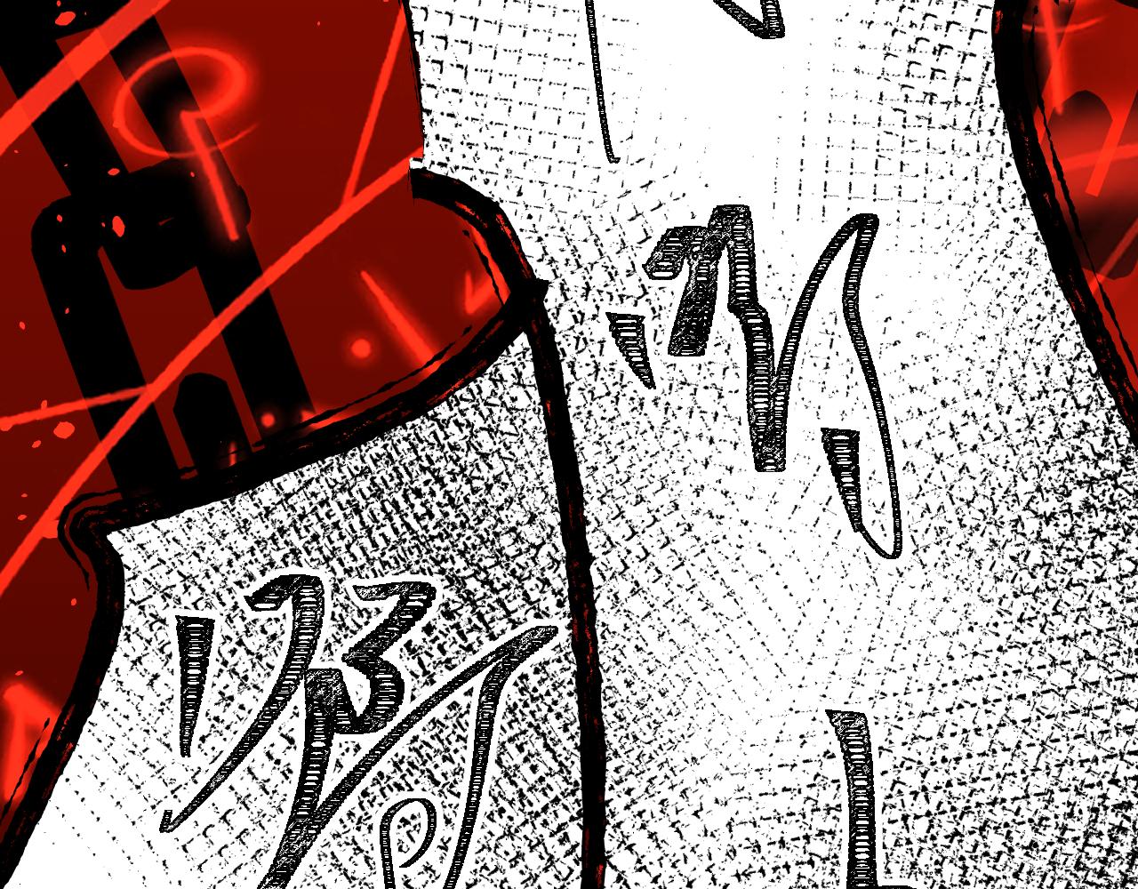 62.吞噬；天劫96