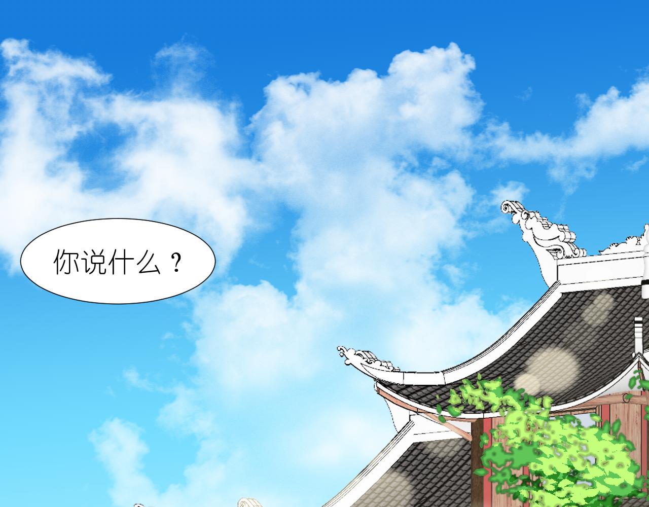 67.帮助0