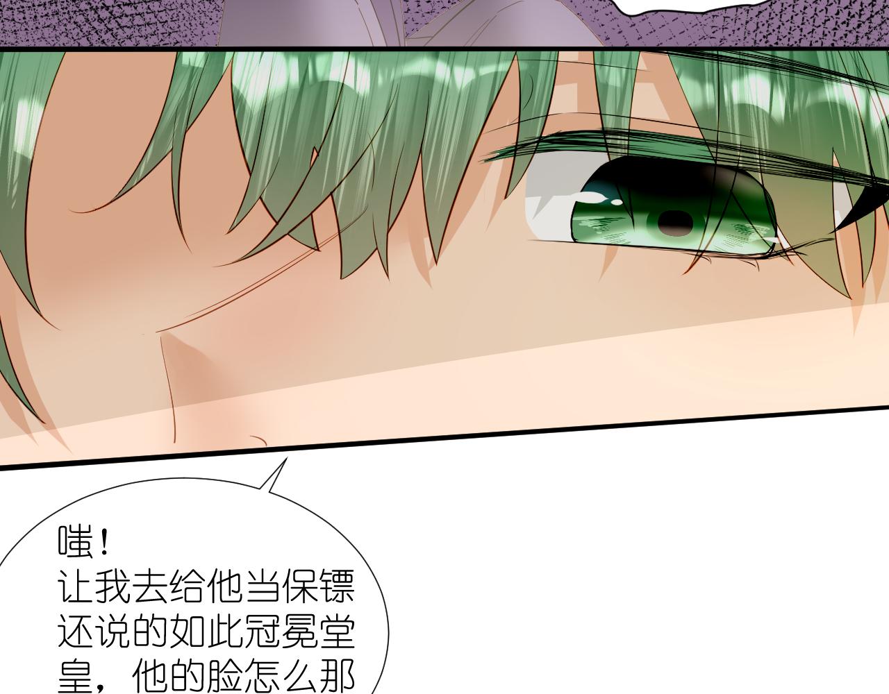 67.帮助114