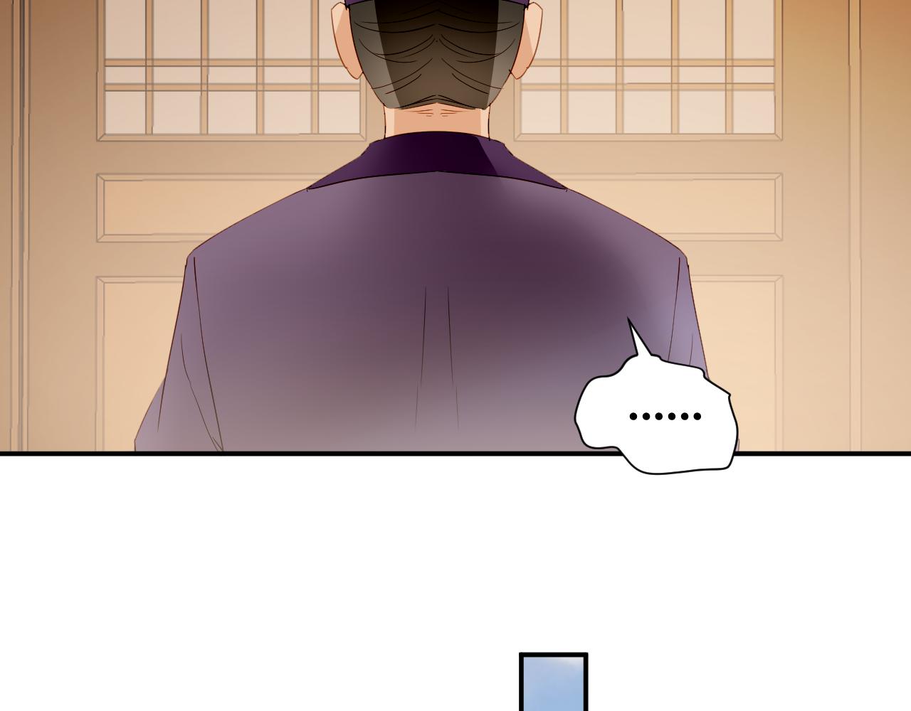 67.帮助117