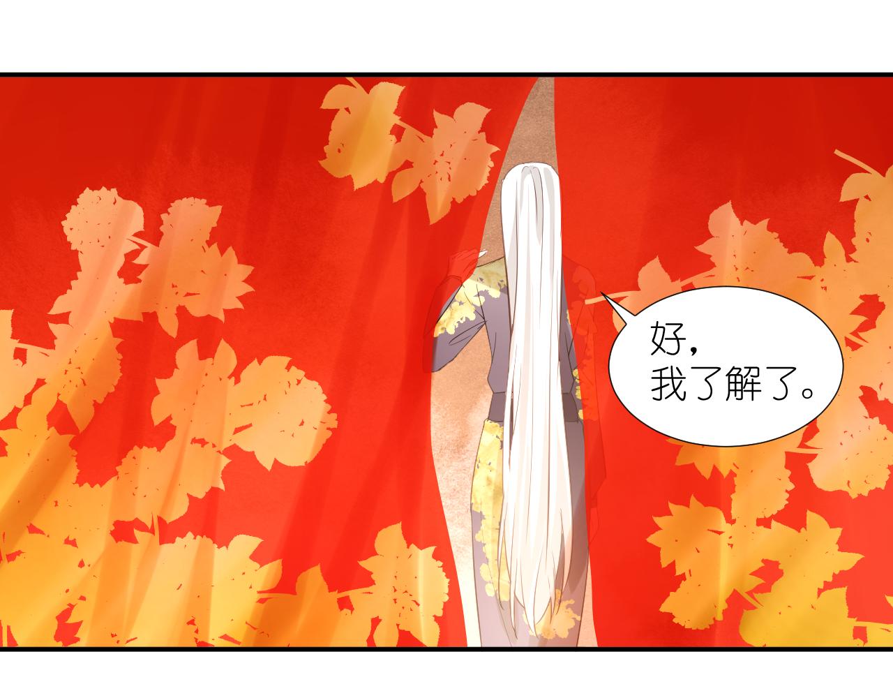 67.帮助135