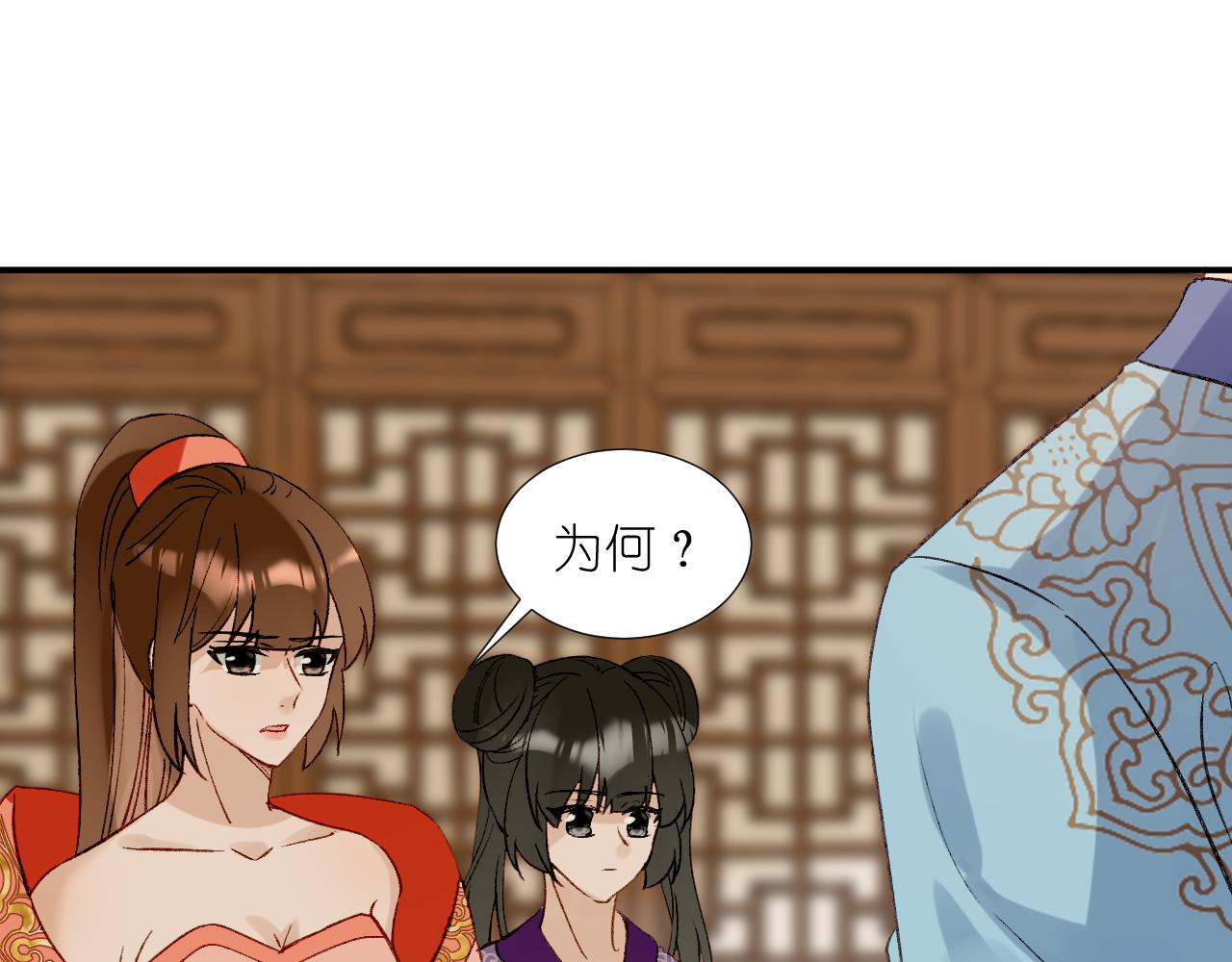 67.帮助2