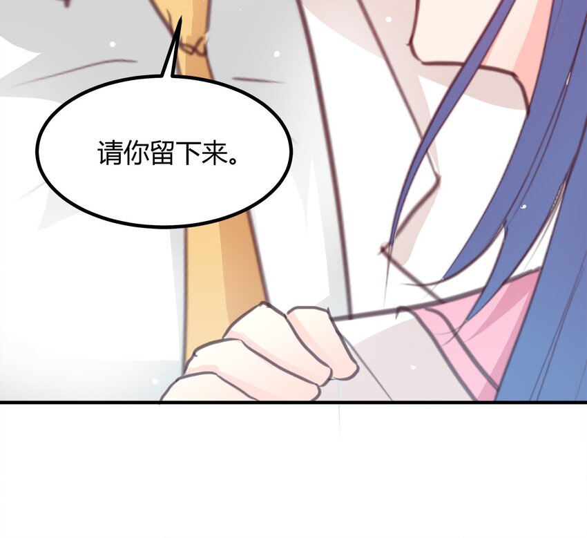2415