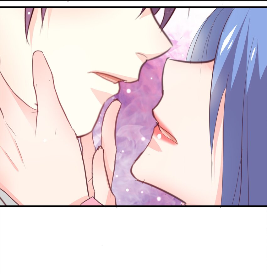 2422