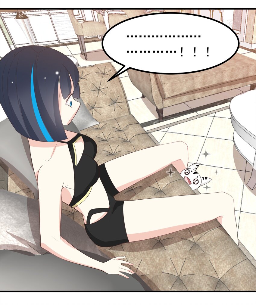 5613