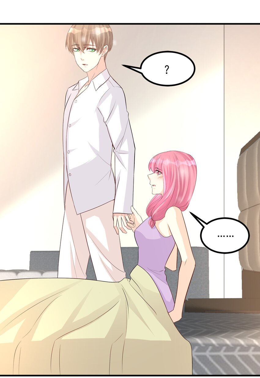 7713