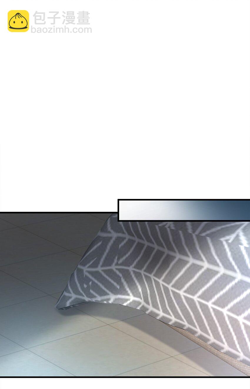 7719