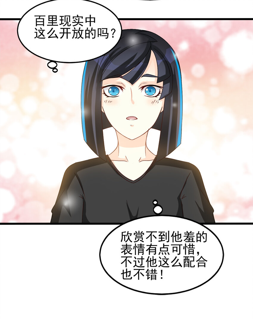 9518