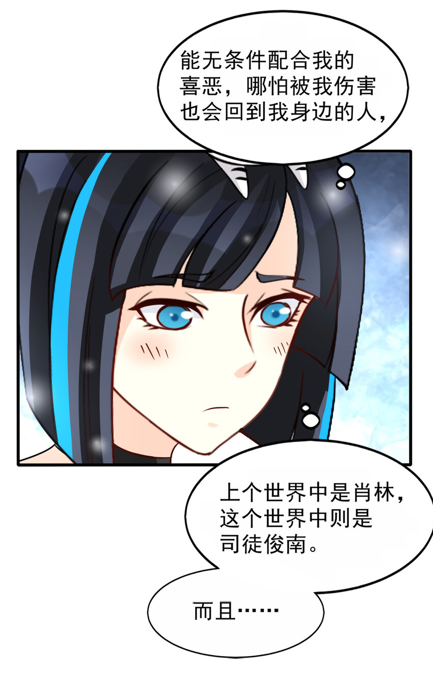 9821