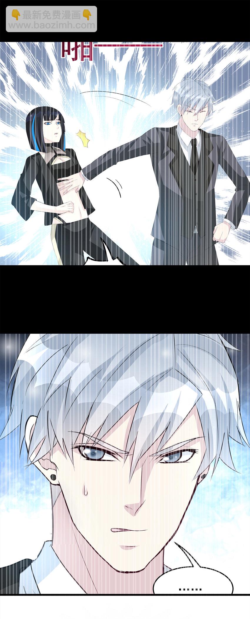 9822