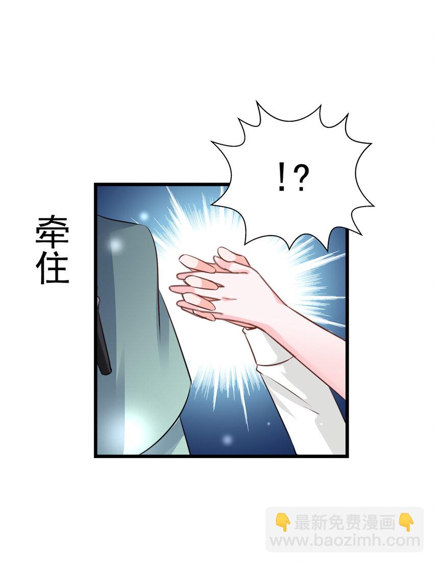 11015