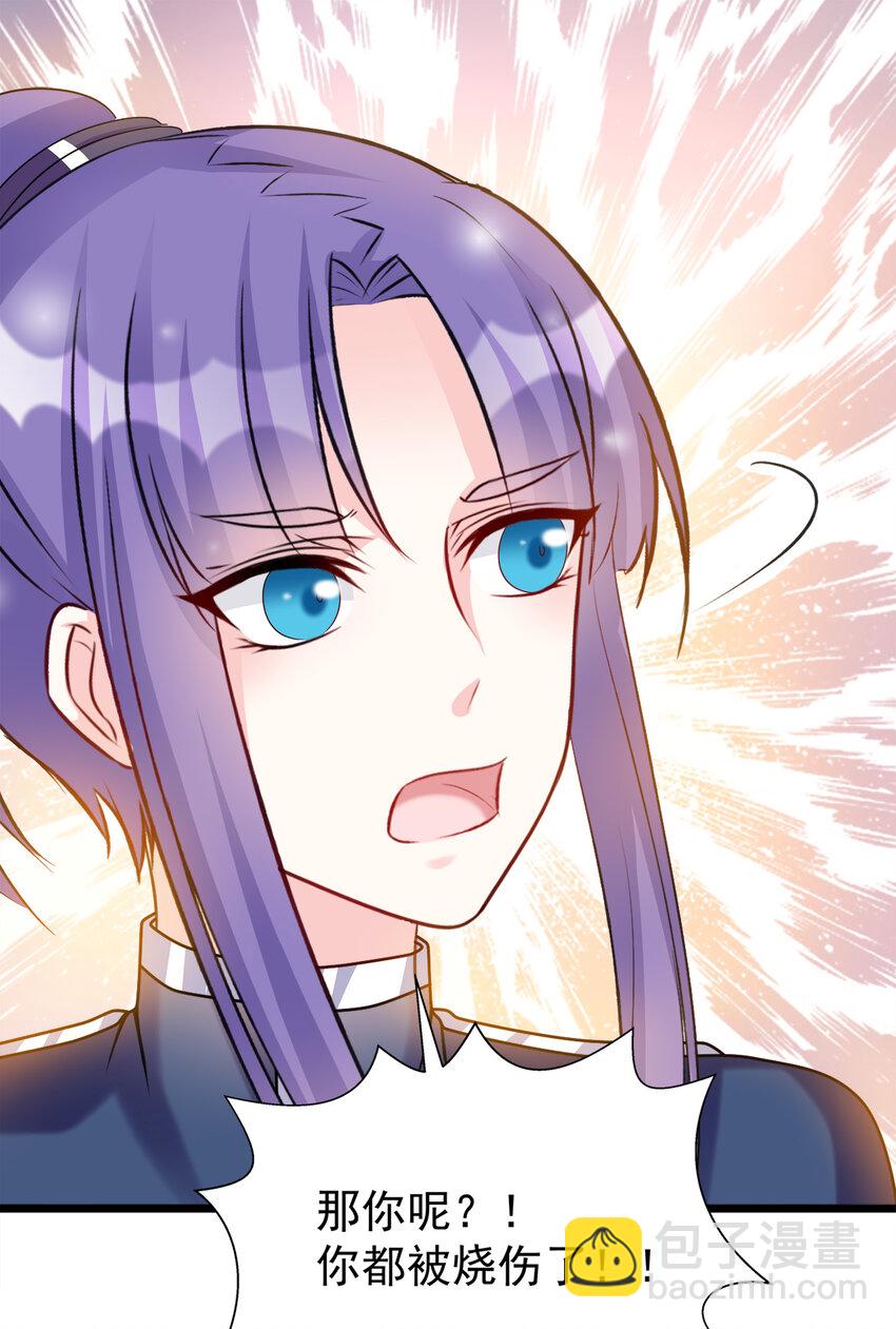 124 12415