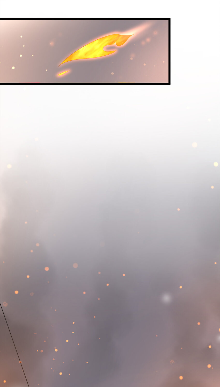 124 12424
