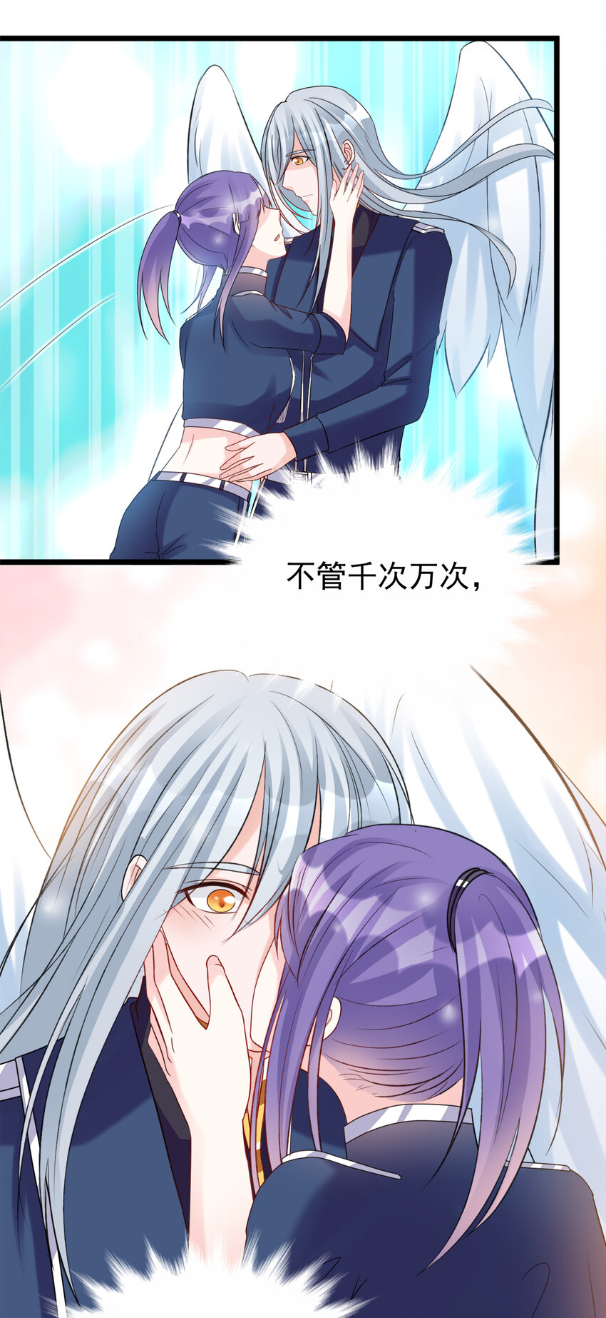 126 12619