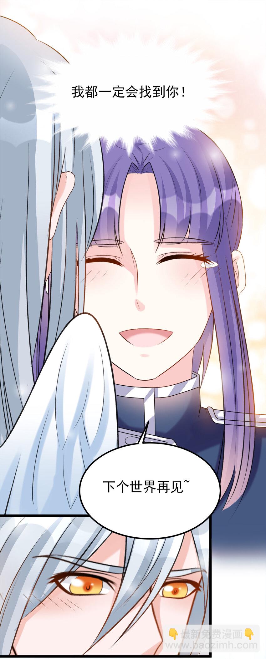 126 12621