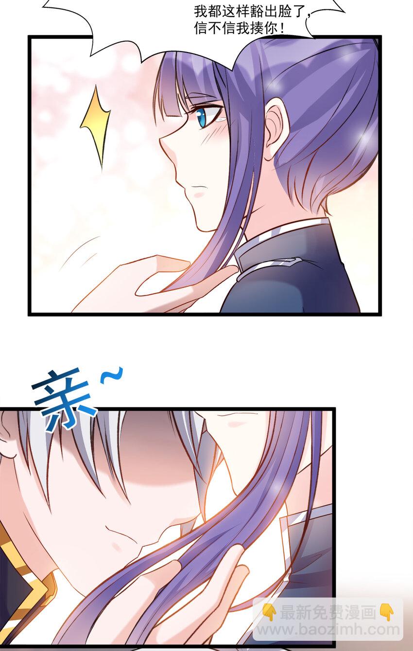 126 1264