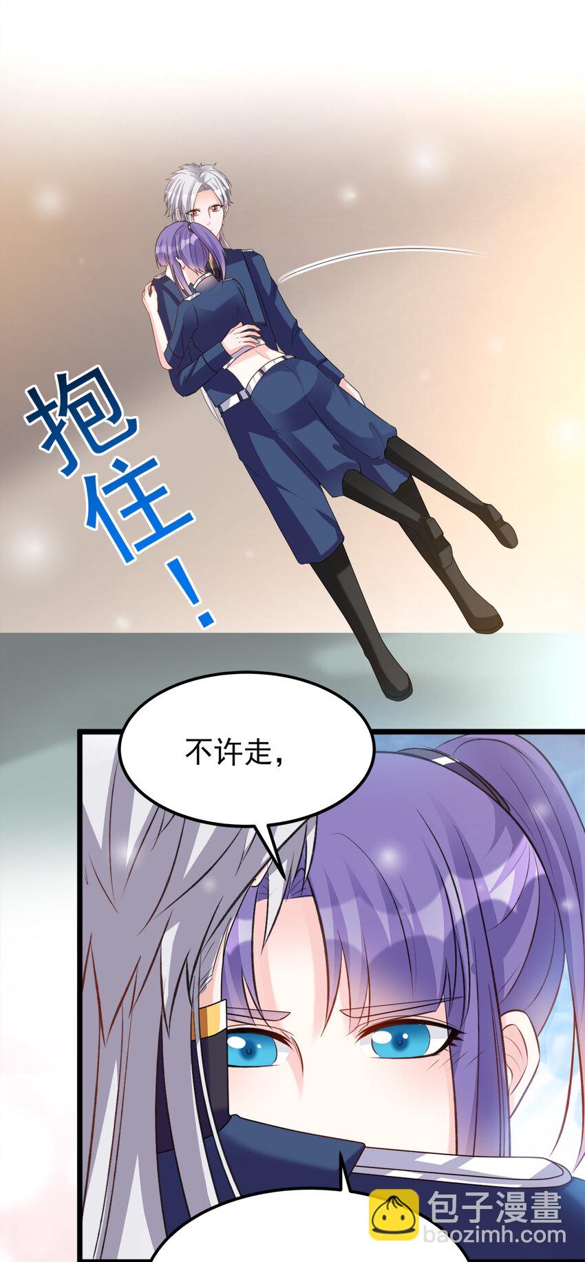 126 1266
