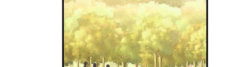 第15话 新的身份3