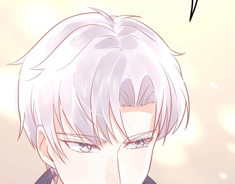 第15话 新的身份30