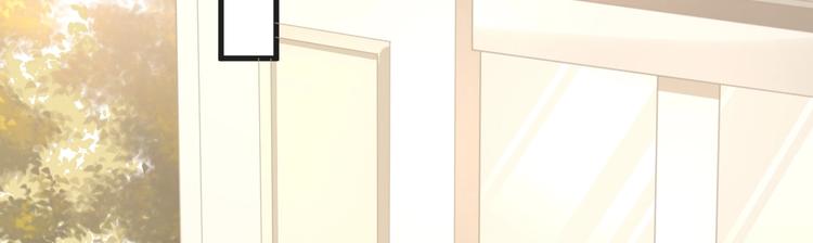 第15话 新的身份87