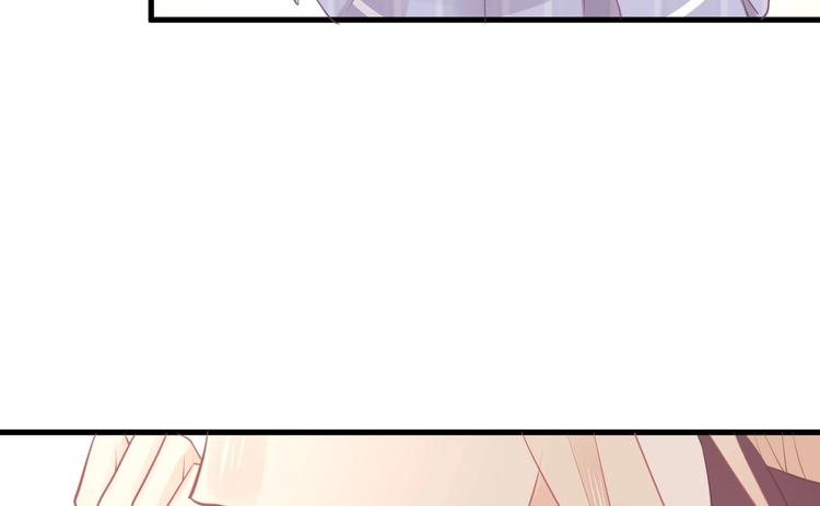 第16话 穷酸女就是穷酸女169