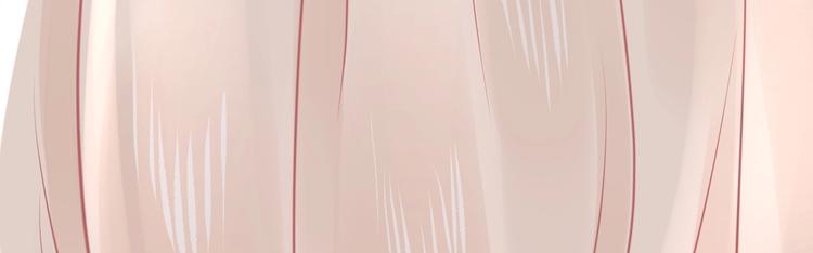 第16话 穷酸女就是穷酸女187