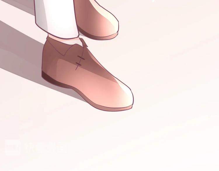 第16话 穷酸女就是穷酸女216