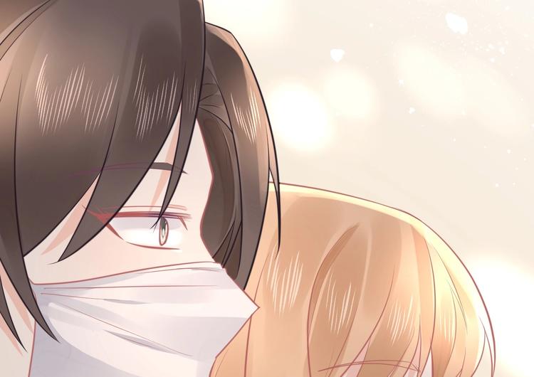 第16话 穷酸女就是穷酸女92