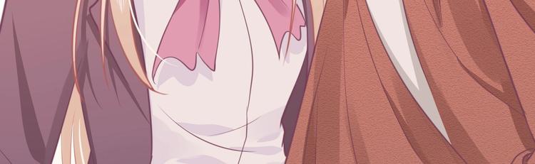第18话 道歉166