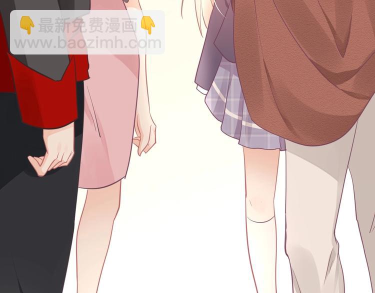 第18话 道歉36