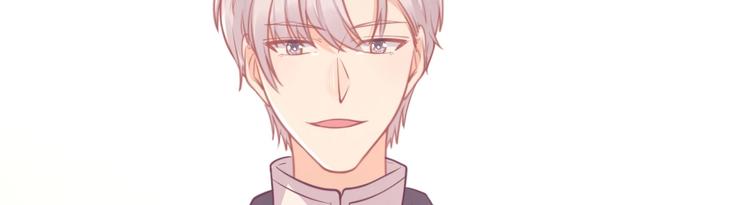 第36话 不是追求103