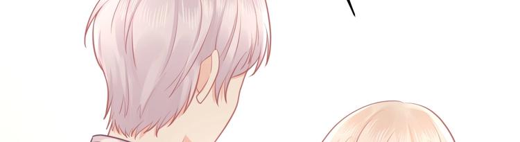 第36话 不是追求115