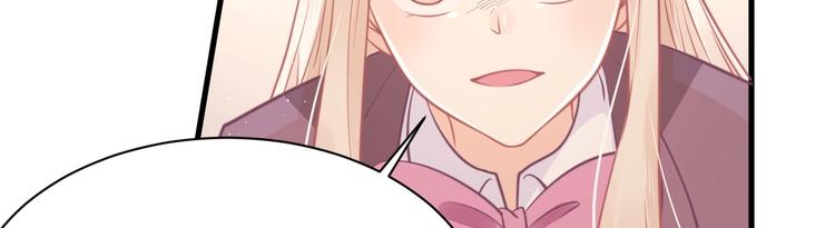 第36话 不是追求119