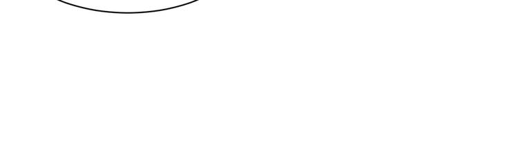 第36话 不是追求129