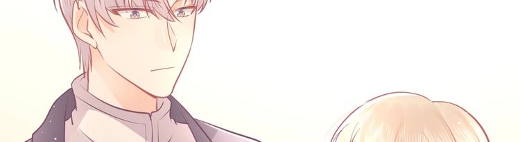 第36话 不是追求135