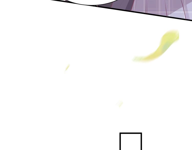 第36话 不是追求138